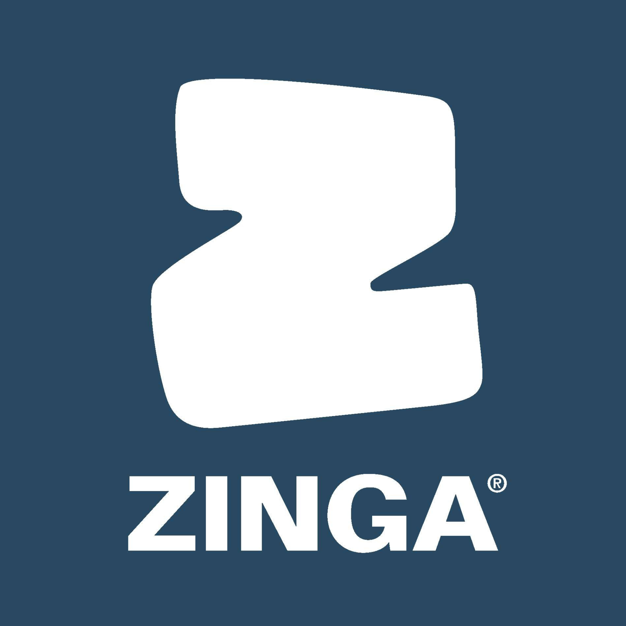 ZingaMetall logo
